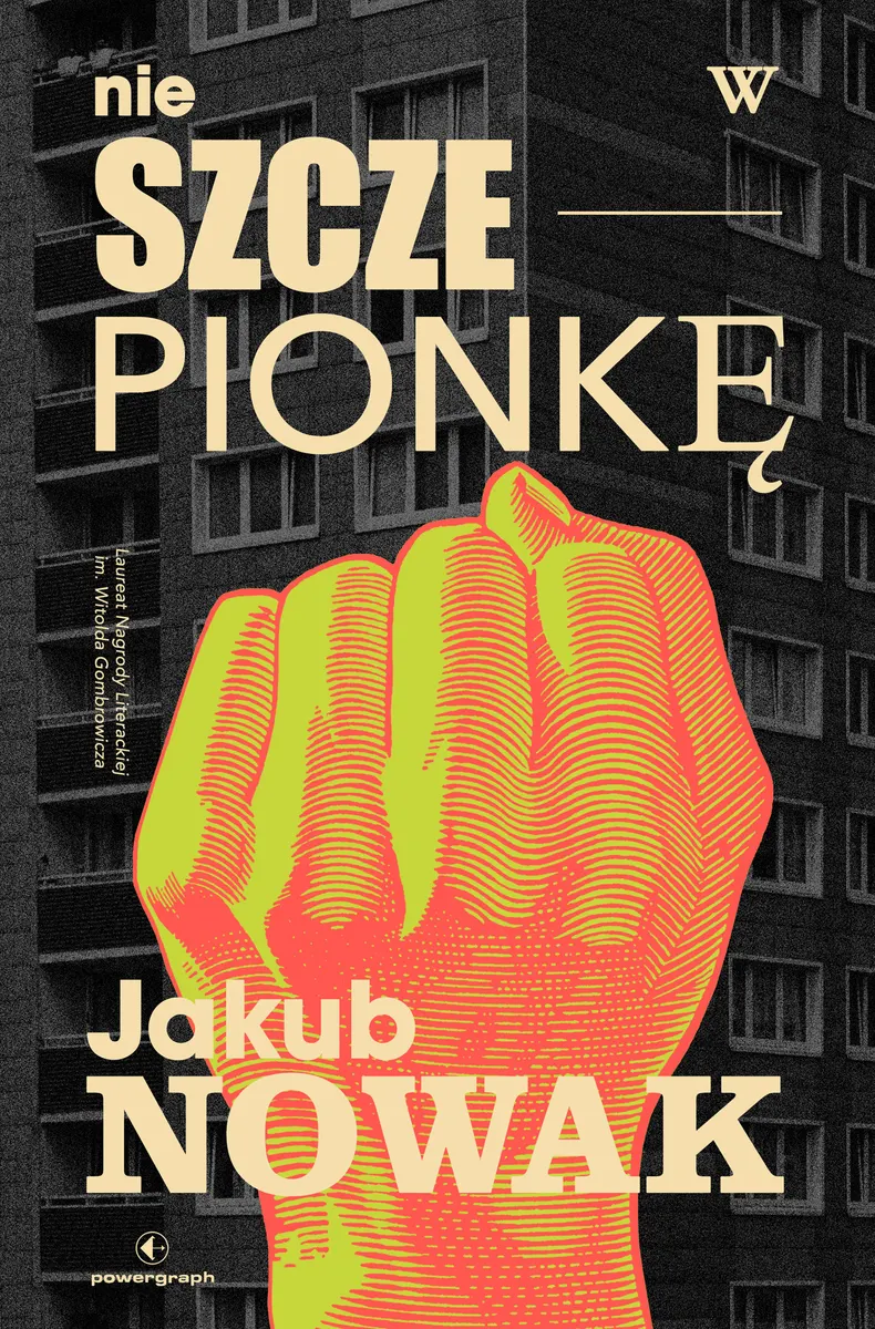 Miniatura 1