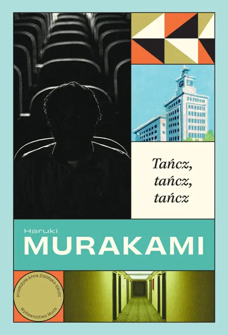 Miniatura 1